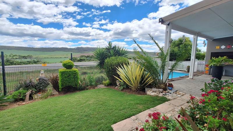 2 Bedroom Property for Sale in Reebok Western Cape